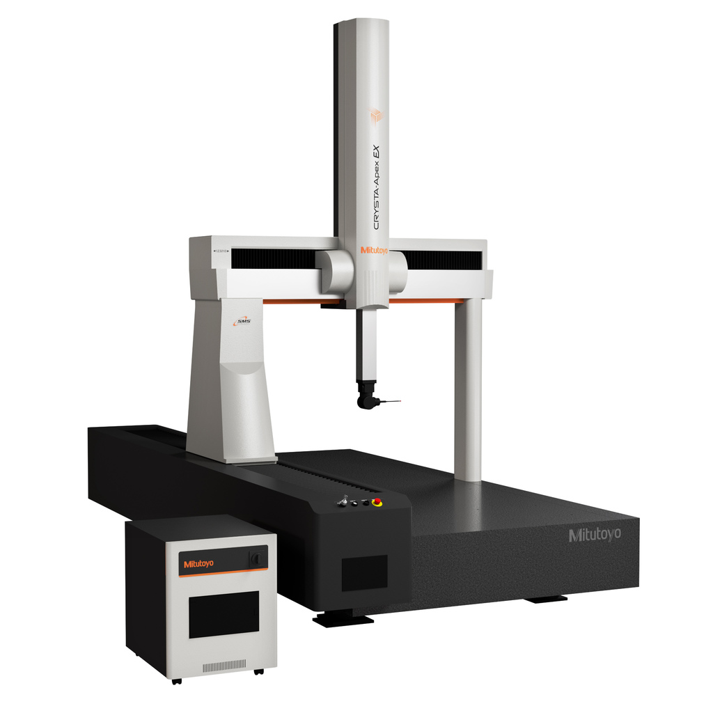 /pim-assets/medias_converted/Highres/Mitutoyo/Media/Image/17_Coordinate Measuring Machines/21_0_191-489V_CRYSTA-ApexEX123010R_202508_CG_2.jpg